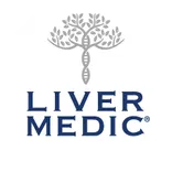 Liver Medic