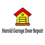 Harold Garage Door Repair