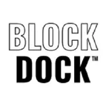 The Block Dock