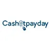 Cashatpayday