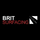 Brit Surfacing