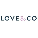 Love & Co Ivanhoe