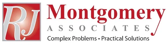 R. J. Montgomery Associates