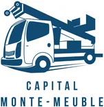 Capital Monte Meuble