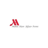 Hair Bonding In Lucknow | Mohit Hair Affair