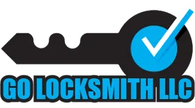 Go Locksmith