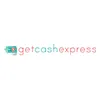 Getcashexpress