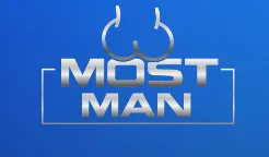 The Most Men