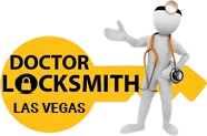 Dr Locksmith Las Vegas