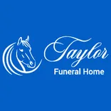 Taylor Funeral Home