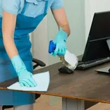 ccmcleaningservice