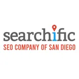 Searchific SEO Company of San Diego