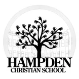 Hampden Christian School