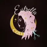 Estrella Collective
