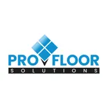 Pro Floor Solutions