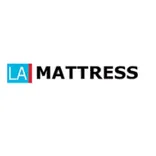 Los Angeles Mattress Stores - Koreatown