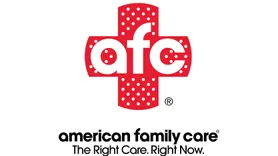 AFC Urgent Care Pinellas Park