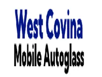 West Covina Mobile Auto Glass