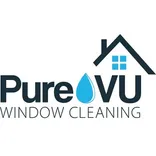 PureVu Window Cleaning