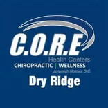CORE Health Centers-Chiropractic and Wellness