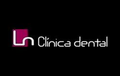 Clinica Dental Luis Naranjo