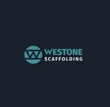 Scaffolding Northampton - Westone Scaffolding Limited