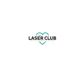 The Laser Club
