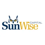 Sunwise Capital