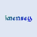 Imensey