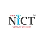  New NICT Computer Education Vapi
