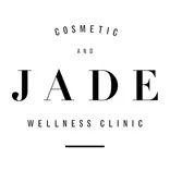 Jade Cosmetic Clinic - Edge Hill