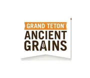 Grand Teton Ancient Grains