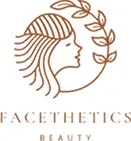 Facethetics beauty