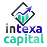 Intexa Capital