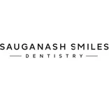 Sauganash Smiles