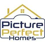 Picture Perfect Homes