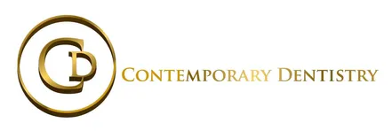 Contemporary Dentistry - East Lansing