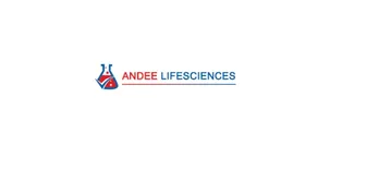 Andee Lifesciences