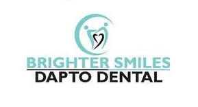 Brighter Smiles Dapto Dental