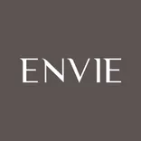 ENVIE Extensions