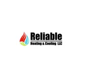 Reliable Heating & Cooling LLC