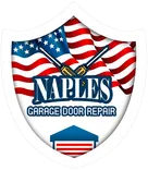 Naples Garage Door Repair