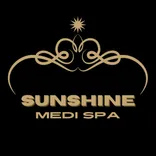 Sunshine Cosmetic Clinic & Medi Spa