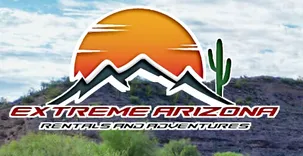 Extreme Arizona ATV & Jet-Ski Rentals 