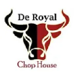 De Royal Chop House - Beste Steakhouse & BBQ Grill Restaurant in Amsterdam