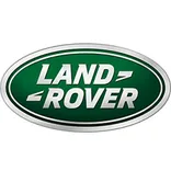 Land Rover Ventura