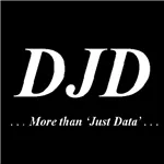 DJDInc  