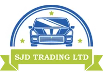SJD Trading Ltd