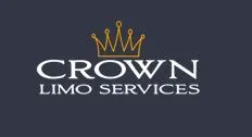 Crown Limo Services