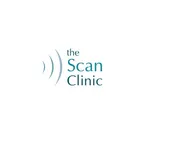 The Scan Clinic - Private Ultrasound London